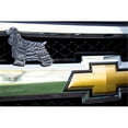 thumbnail image 1 of Cocker Spaniel Antique Pewter Ornament, 3.75 x 5.25 in., 1 of 1