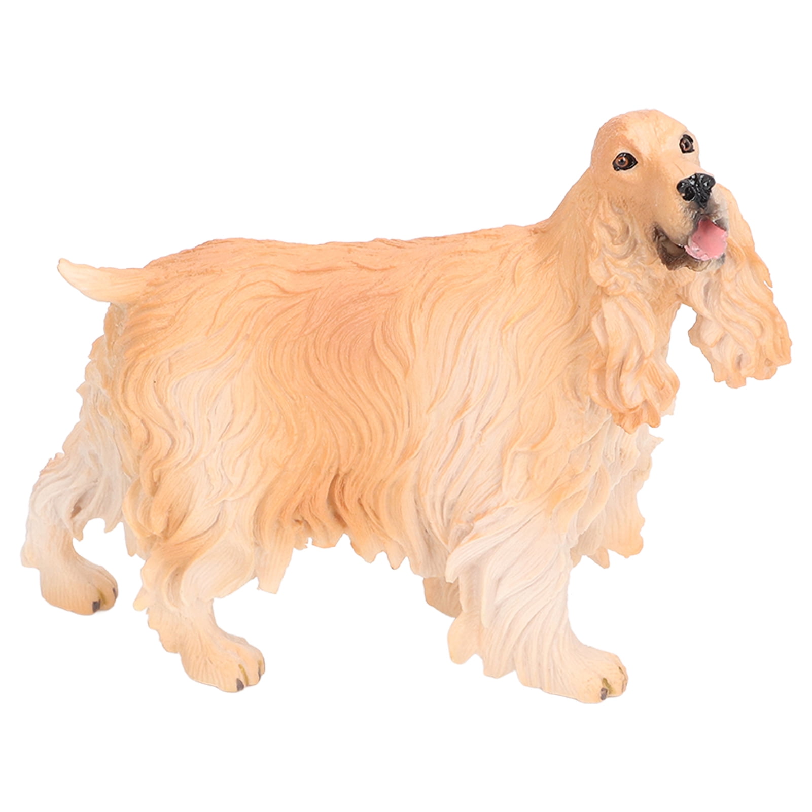 Cocker spaniel sales and kids