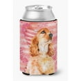 thumbnail image 1 of Cocker Spaniel Love Can or Bottle Hugger, 1 of 1