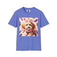 thumbnail image 1 of CockerPoo, 1 of 10