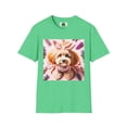 thumbnail image 1 of CockerPoo, 1 of 10