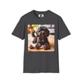 thumbnail image 1 of CockerPoo, 1 of 10