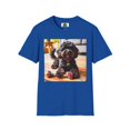 thumbnail image 1 of CockerPoo, 1 of 10