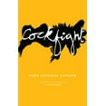 thumbnail image 1 of Pre-Owned Cockfight Paperback, 1 of 1