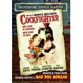 thumbnail image 1 of Cockfighter / Mad Dog Morgan (DVD), Alpha Video, Action & Adventure, 1 of 1
