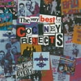 thumbnail image 1 of Cockney Rejects - The Very Best Of Cockney Rejects - Music & Performance - CD, 1 of 2