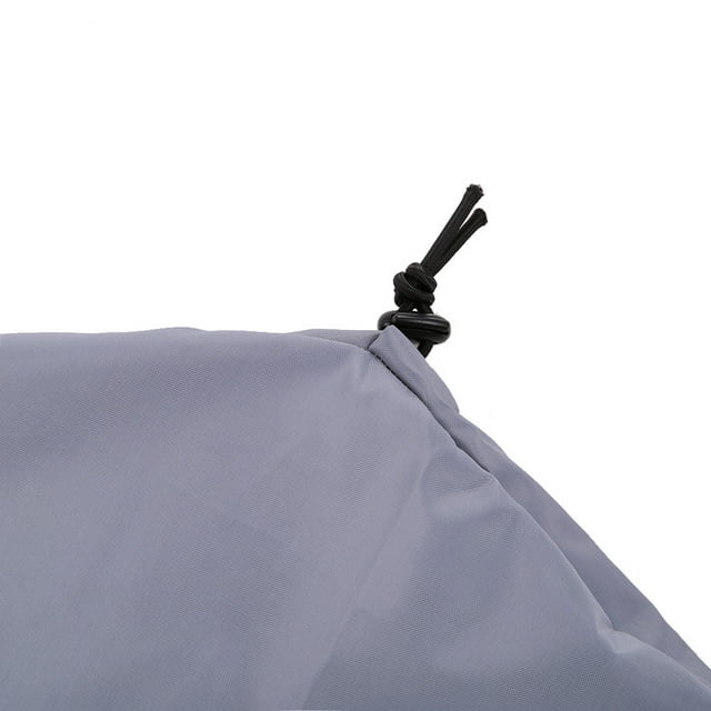 Cockpit Cover,Seal Cockpit Ocean Cockpit Ocean Cockpit Breathable