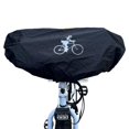 thumbnail image 1 of Cockpit Cover, 1 of 7