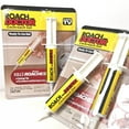 thumbnail image 1 of Cockroach Control,Professional Roach Control, Indoor & Outdoor Use,2 Tubes, 1 of 6