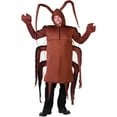 thumbnail image 1 of Cockroach Costume, 1 of 3