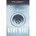 thumbnail image 1 of Pre-Owned Cockroach (Hardcover) 0887842097 9780887842092, 1 of 1