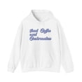 thumbnail image 1 of Cockroach Hoodie Gifts Hooded Sweatshirt Pullover Shirt, 1 of 4