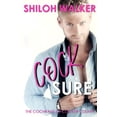thumbnail image 1 of Cocksure (Paperback), 1 of 1