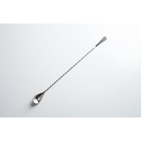 Cocktail 3-piece Barware Tool Set