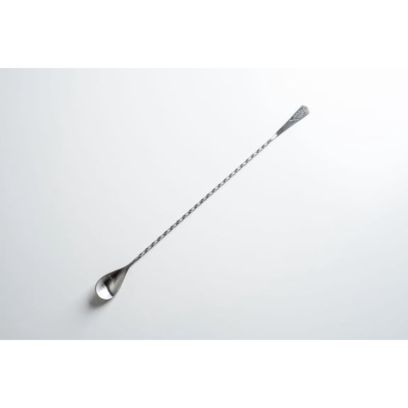 Cocktail 3-piece Barware Tool Set