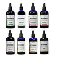 Cocktail Bitters Collection Set of 8 Flavors