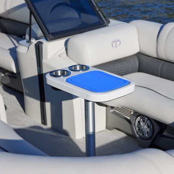 Cocktail Boat Table Center Foam Mats