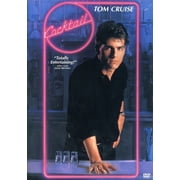 Mill Creek - Cocktail [DIGITAL VIDEO DISC]