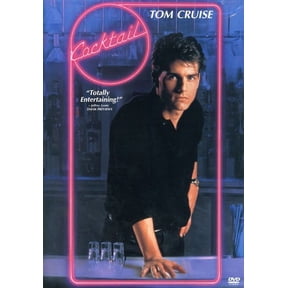 Mill Creek - Cocktail [DIGITAL VIDEO DISC]
