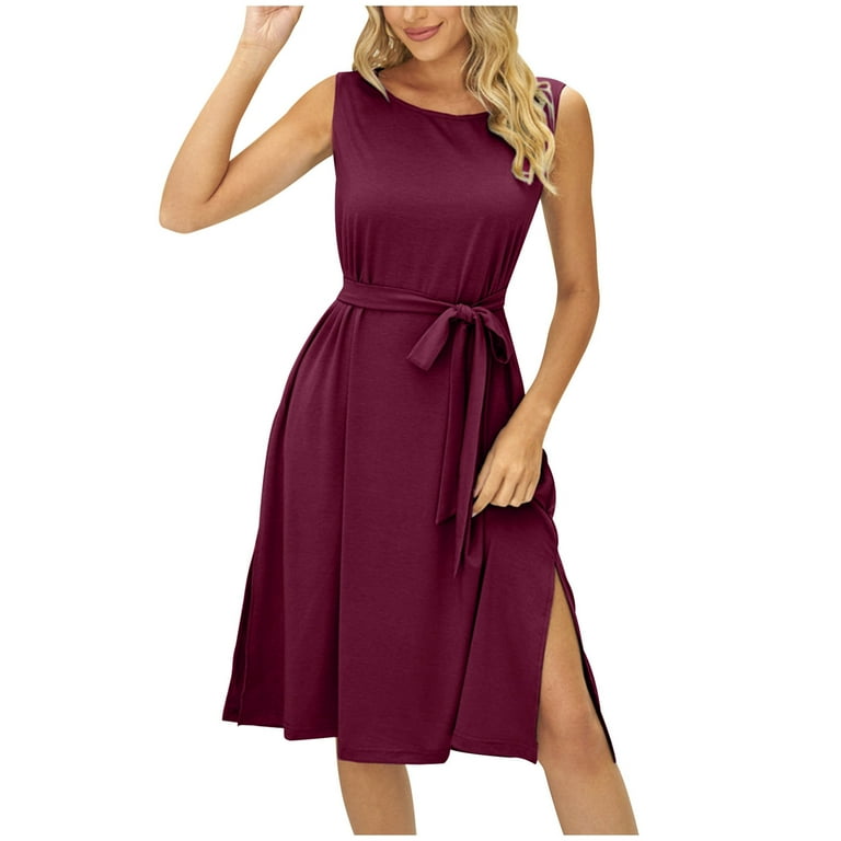 Spring and summer long frocks shop
