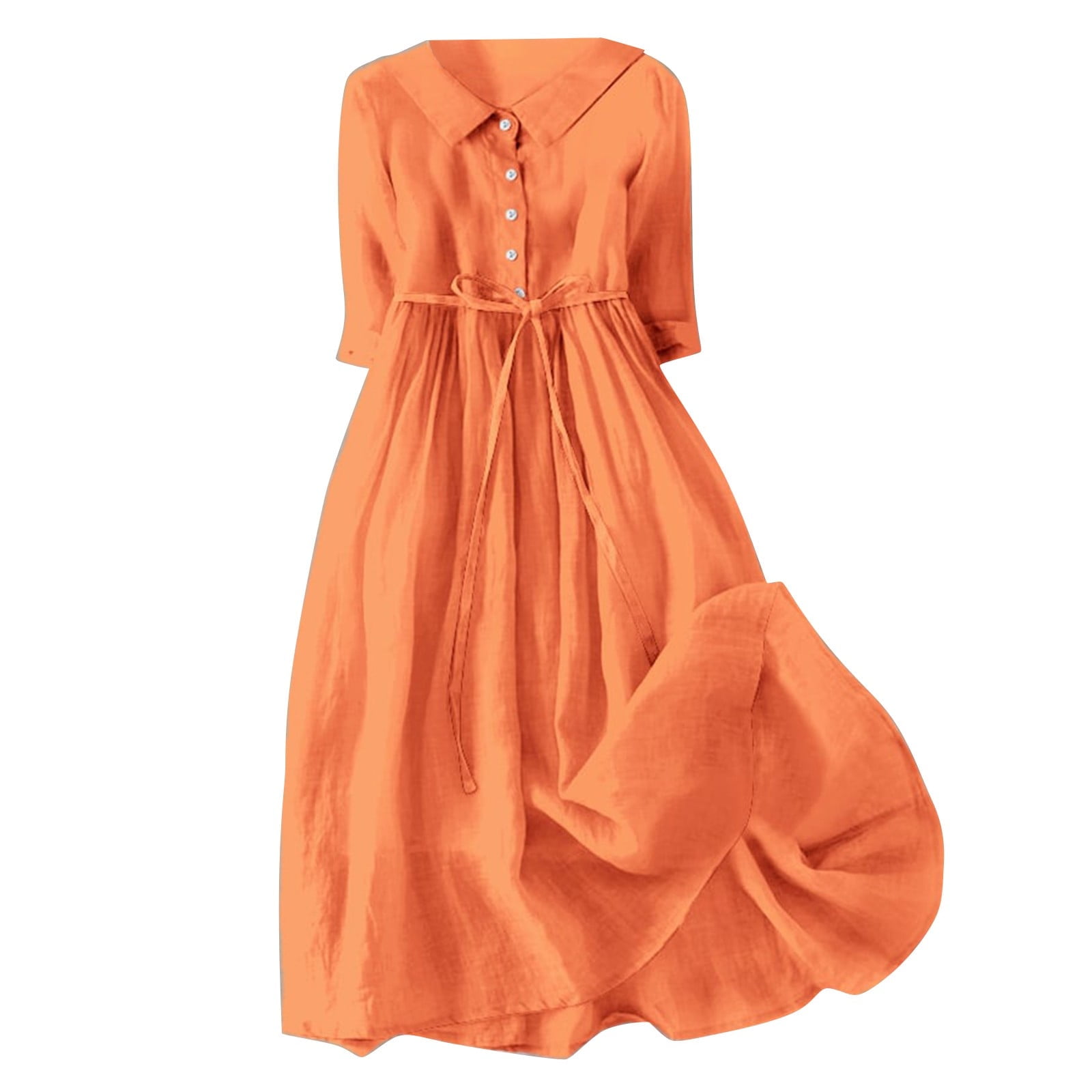 Cocktail Dresses for Women Long Sleeve Spring Maxi Dresses for Women