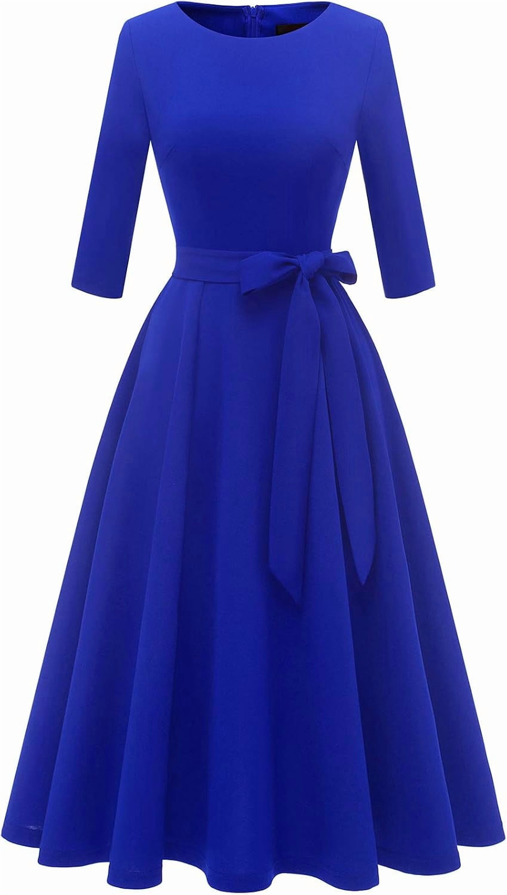 formal dresses on amazon LaDivine CD0211 Prom Dress - Off White