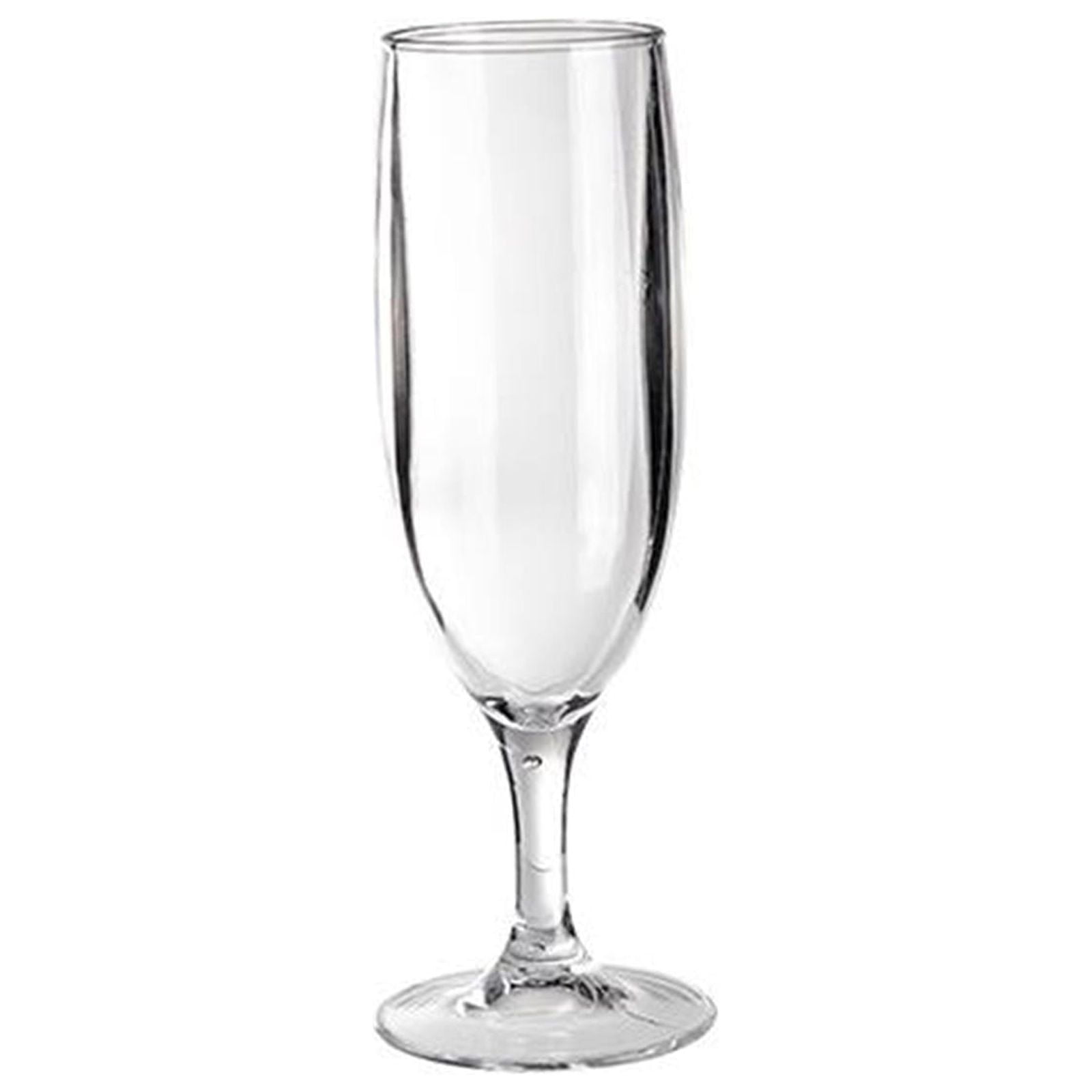 https://i5.walmartimages.com/seo/Cocktail-Goblet-Short-Stem-Shatterproof-Champagne-Cup-Unbreakable-Glasses-Stemmed-Glasses-for-Outdoor-Wedding-Party-Indoor-Home-180ml_00bba2cc-6dbf-4d33-9874-e209ef4da74a.fb17b70214093ff19cb6047c15c09ed4.jpeg