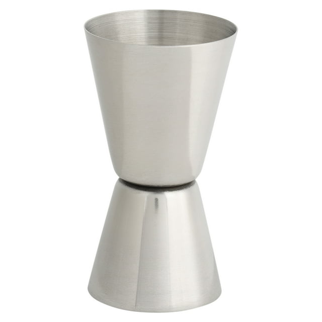 Cocktail Jigger, Stainless Steel Measuring Cups Measuring Cups, Drinks For Cocktails Mixes Water