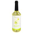 thumbnail image 1 of Cocktail Master Sugar Free Drink Mix - Lime Margarita, Case of 6 1000ml bottles, 1 of 1