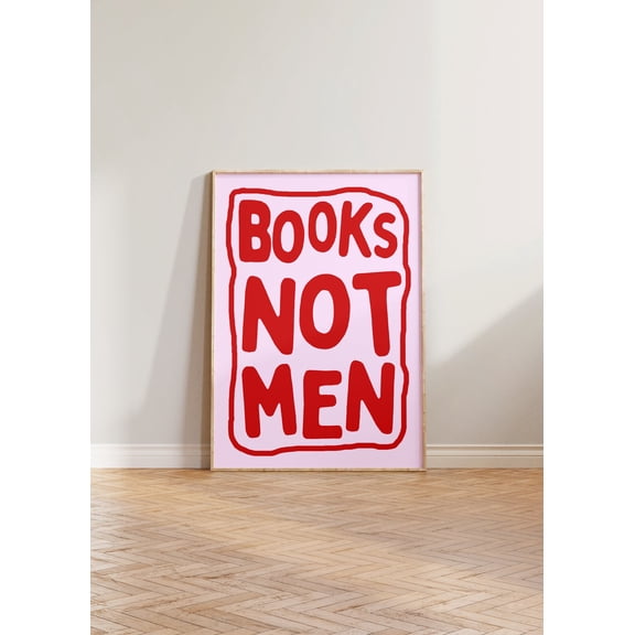 Cocktail Print, Trendy Bar Kitchen Wall Art Home Decor #5605, 8x12 UNFRAMED