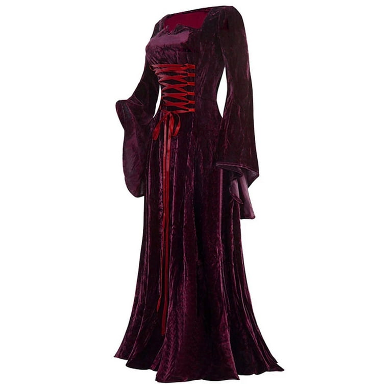 Vampire dresses for prom hotsell