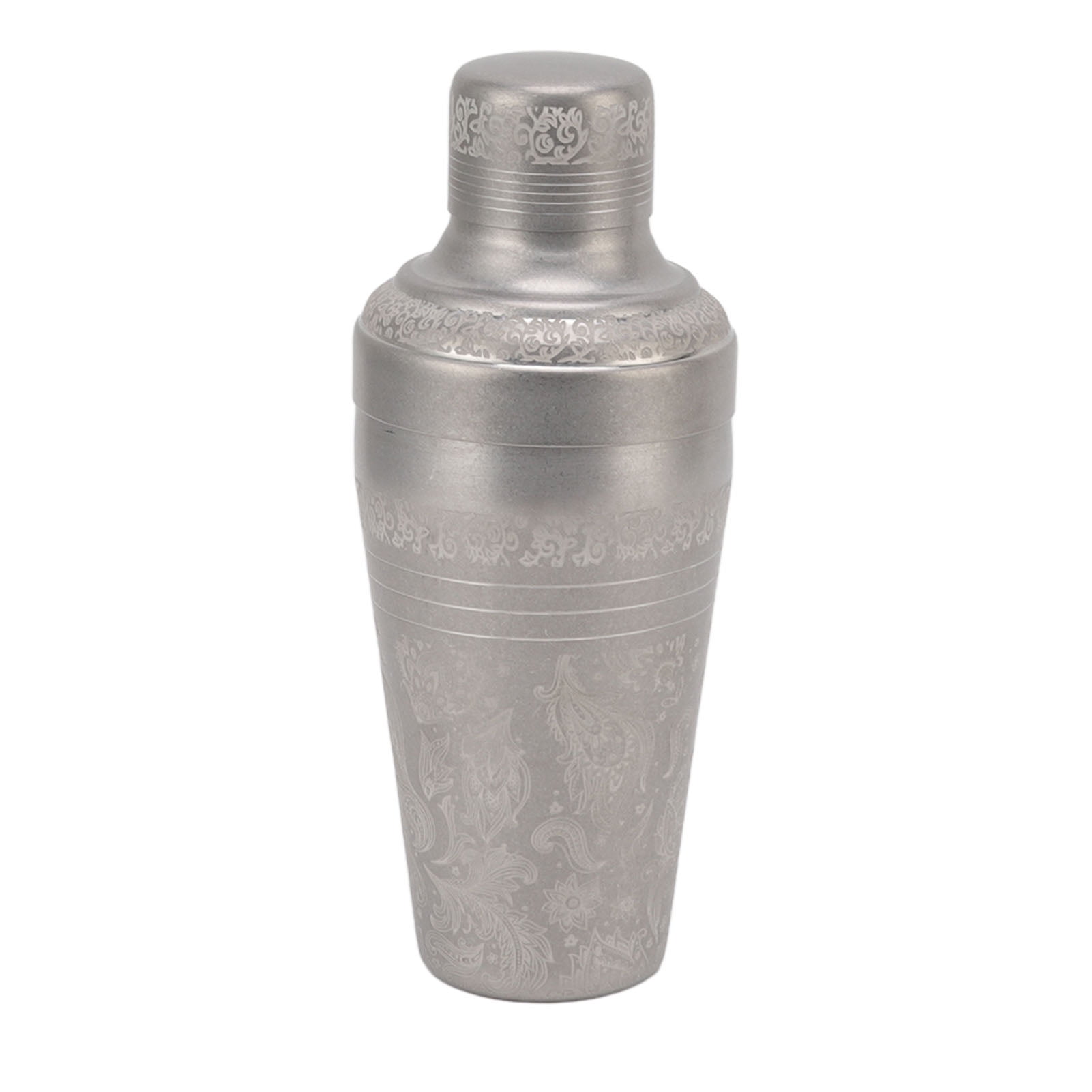 Cocktail Shaker Dishwasher Safe Rust Proof 304 Stainless Steel