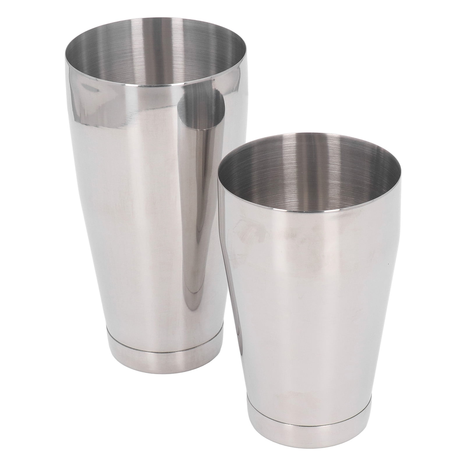 Cocktail Shaker, Effective Mixing Bar Shaker For Bartender For Martini