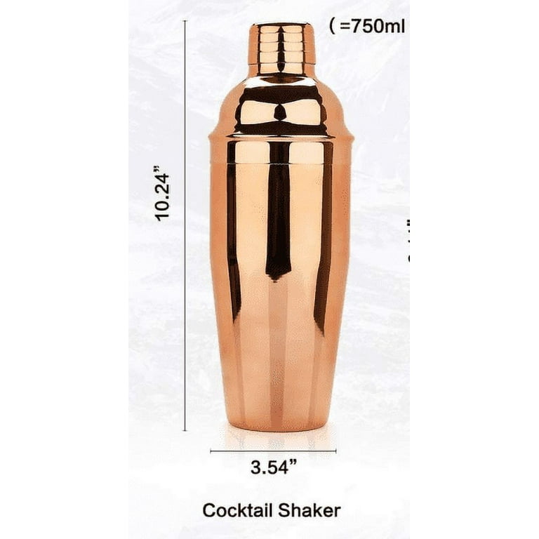 https://i5.walmartimages.com/seo/Cocktail-Shaker-Making-Set-16pcs-Bartender-Kit-for-Mixer-Wine-Martini-Stainless-Steel-Bars-Tool-Home-Drink-Party-Accessories_a3e18a9b-cb30-4900-bdf0-2c3e0d68f38e.f2559860239b279d6e6c960833da5e0a.jpeg?odnHeight=768&odnWidth=768&odnBg=FFFFFF