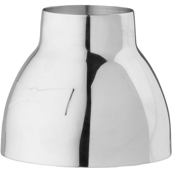 Cocktail Shaker, Penguin Steel Bar Bartender Drink Mixer Shaker Pot, Wine Bottle, Cocktail Making Accessories