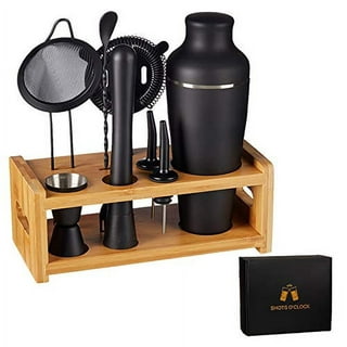 https://i5.walmartimages.com/seo/Cocktail-Shaker-Set-With-Stand-Complete-Mixology-Bartender-Kit-For-Home-Bar-Drink-Mixer-Barware-Bartending-Martini-Shaker-Strainer-Jiggers-Wine-Poure_b6e9d9f2-9ab5-4075-95e4-bac99197389b.0a6545fa786e0b04dd3c3fd1355332f9.jpeg?odnHeight=320&odnWidth=320&odnBg=FFFFFF