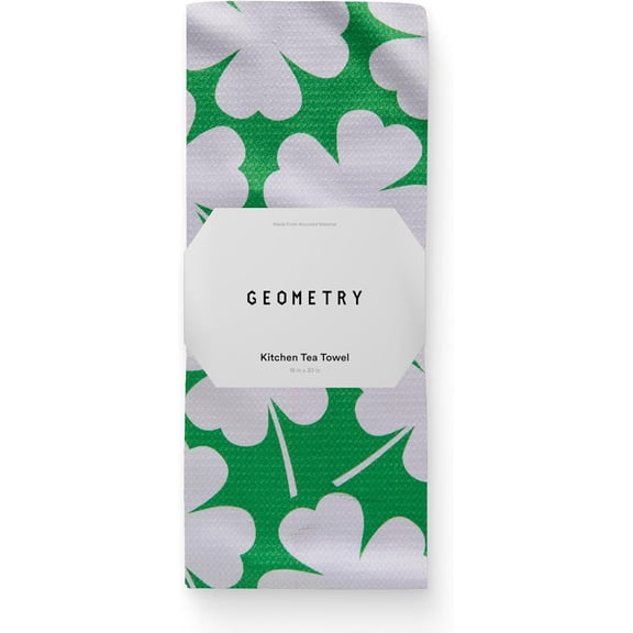 Cocktail Smoker Woo Chips Variety Pack - 8 Unique Flavors for Bourbon iskey Smoker Kit - Apple, Hickory, Cherry, Pear, Oak, Pecan, Beech, Mesquite, Perfect for Gift for iskey Lover & Bar