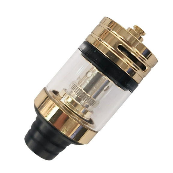 Cocktail Smokings Bubble Machine Tank for Food High Efficiency Mist Generator