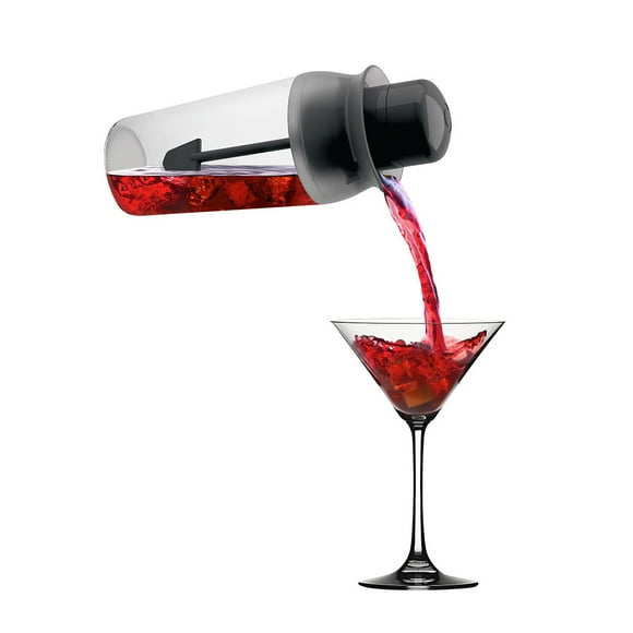Cocktail Spinner