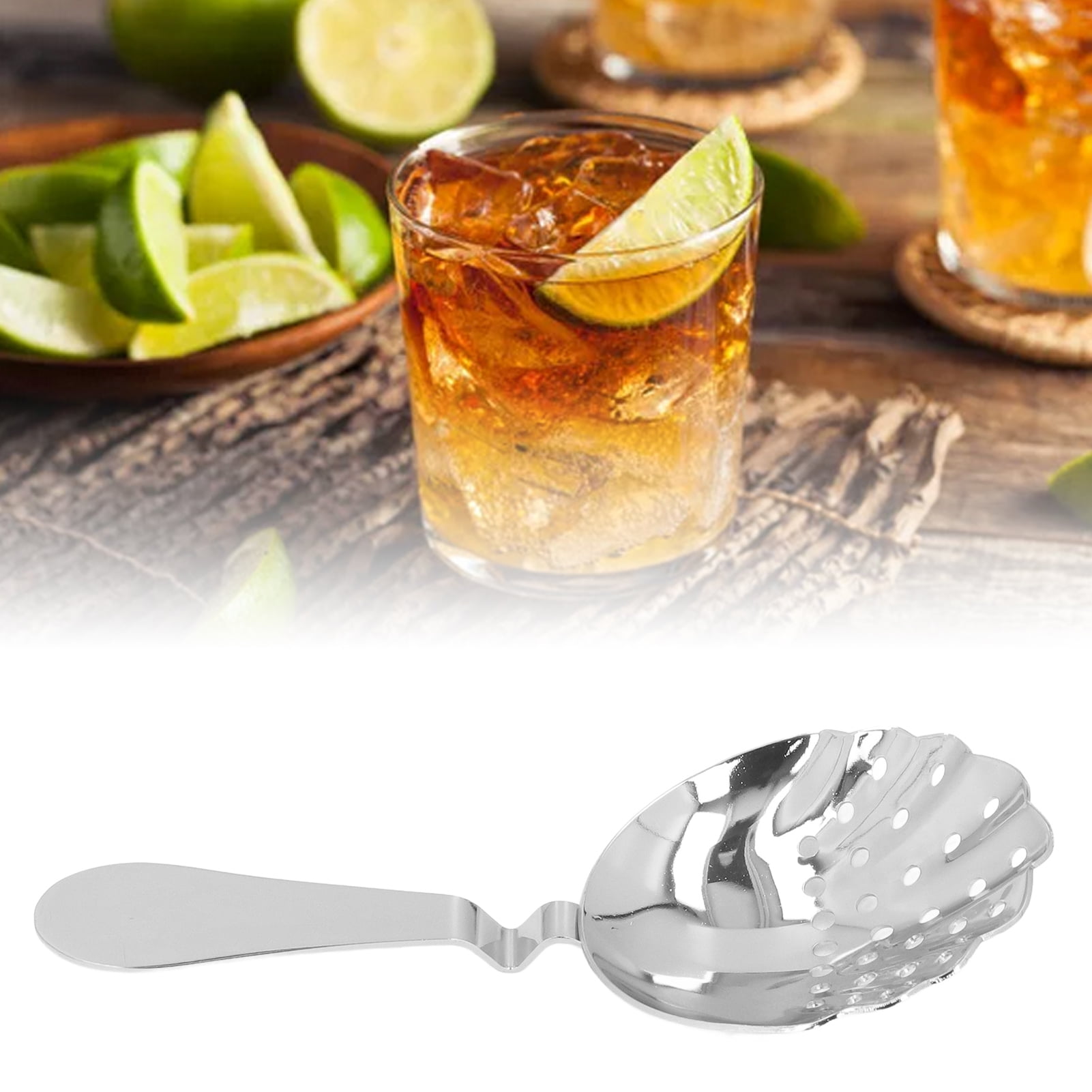 Cocktail Strainer§strainer Bar Tool§bar Cocktail Strainer§ice Strainer