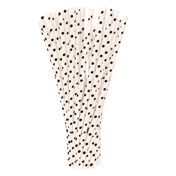 Cocktail Straws, Green Straws, Straws, 8 In, 100 Pc, Biodegradable Paper, Summer Birthday Party Decorations, Party Supplies, Outdoor Picnic Gatherings, Green Birthday Decorations