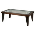 thumbnail image 1 of Cocktail Table, 1 of 1