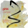 thumbnail image 1 of Various Artists - Cocktail - Music & Performance - CD, 1 of 2