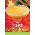 thumbnail image 1 of Cocktails, 1 of 1