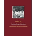 thumbnail image 1 of Cocktails, Kongo, Kakerlaken: Diplomatenfamilie auf Posten in Zentral-Afrika, (Paperback), 1 of 1