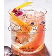 thumbnail image 1 of Pre-Owned Cocktails: Modern Favorites to Make at Home, 9781681882680, 168188268X, Hardcover,, 1 of 2