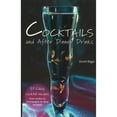 thumbnail image 1 of Pre-Owned Cocktails and After Dinner Drinks: 35 Classy Cocktail Recipes from Vodka to Champagne to Tipsy Desserts (Unknown) 1845376803 9781845376802, 1 of 1