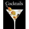 thumbnail image 1 of Pre-Owned Cocktails (Unknown) 1450872131 9781450872133, 1 of 1