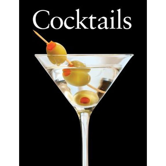 Pre-Owned Cocktails (Unknown) 1450872131 9781450872133