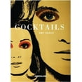 thumbnail image 1 of Pre-Owned Cocktails (Hardcover) 2843237475 9782843237478, 1 of 1